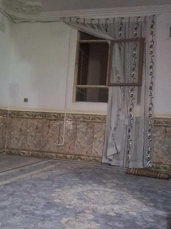 اجاره سه خواب