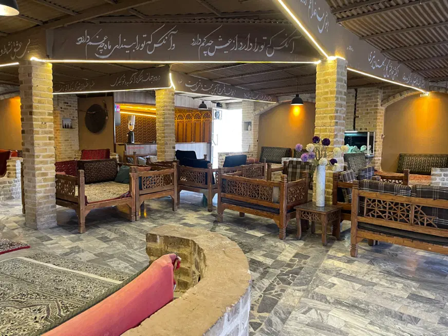اجاره سفرخانه