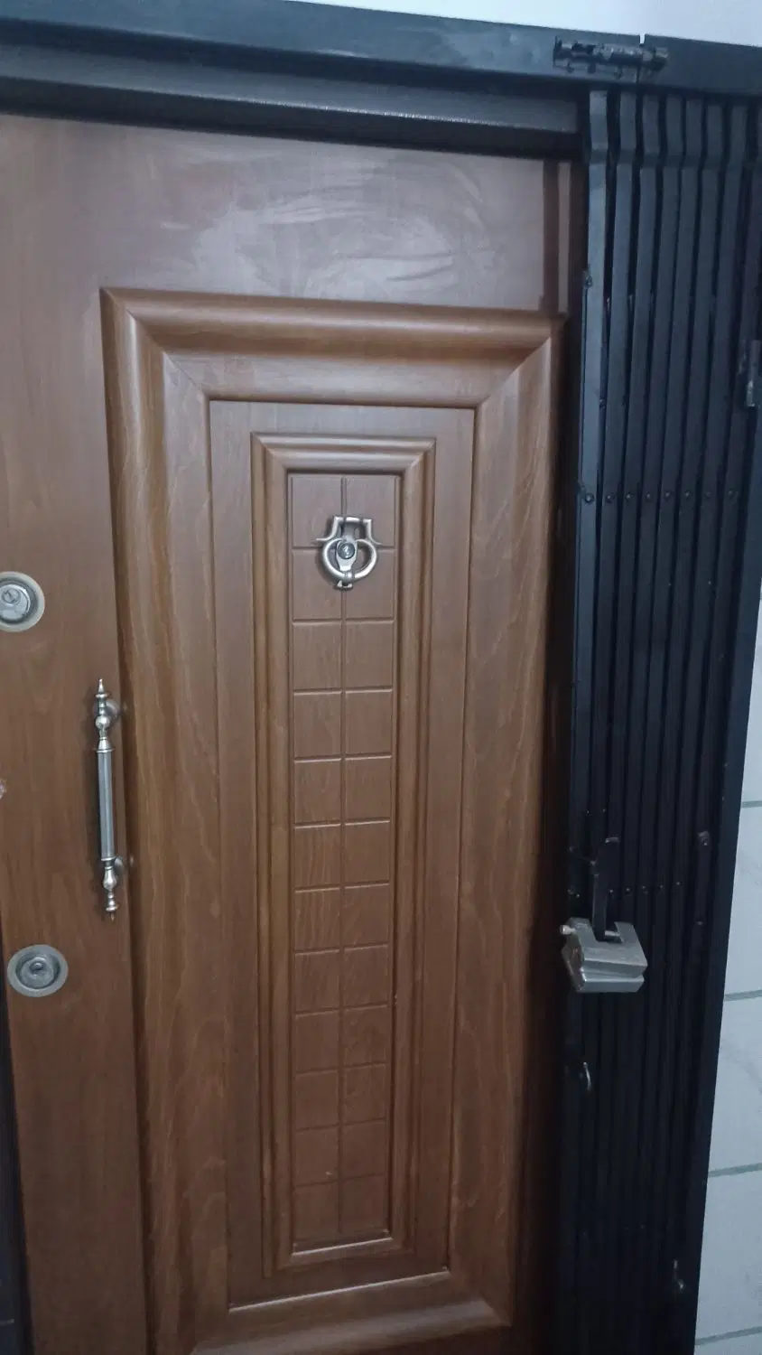 ۵۰ متر تکواحدی ( گلبن شمالی )
