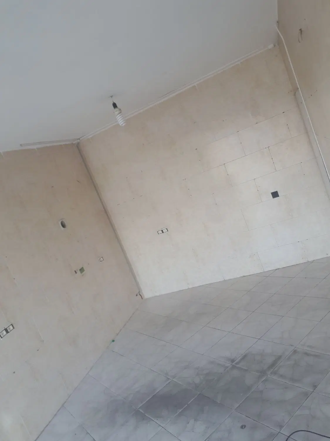 اجاره مغازه در کلاک نو بلوار کارگر شرقی
