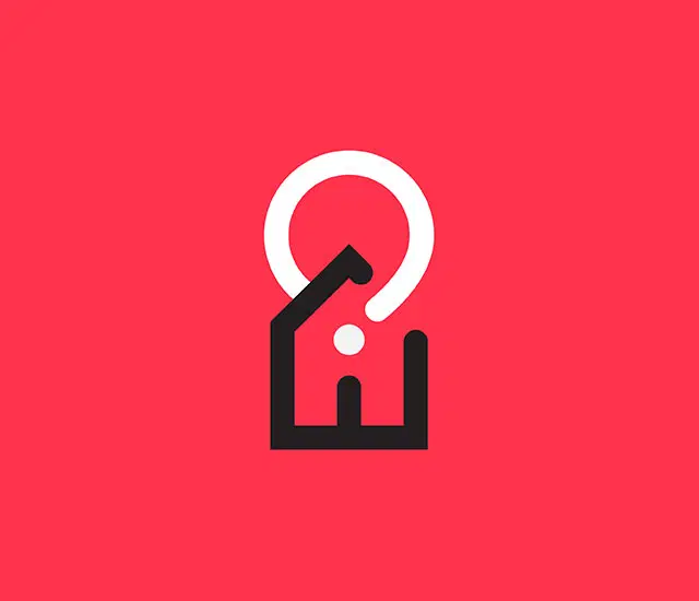 زمین مسکونی اول گاوخانه زیرقیمت