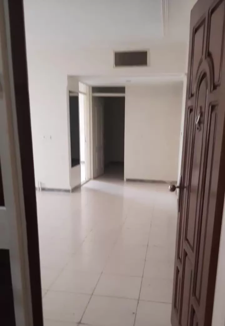 رهن و اجاره منزل