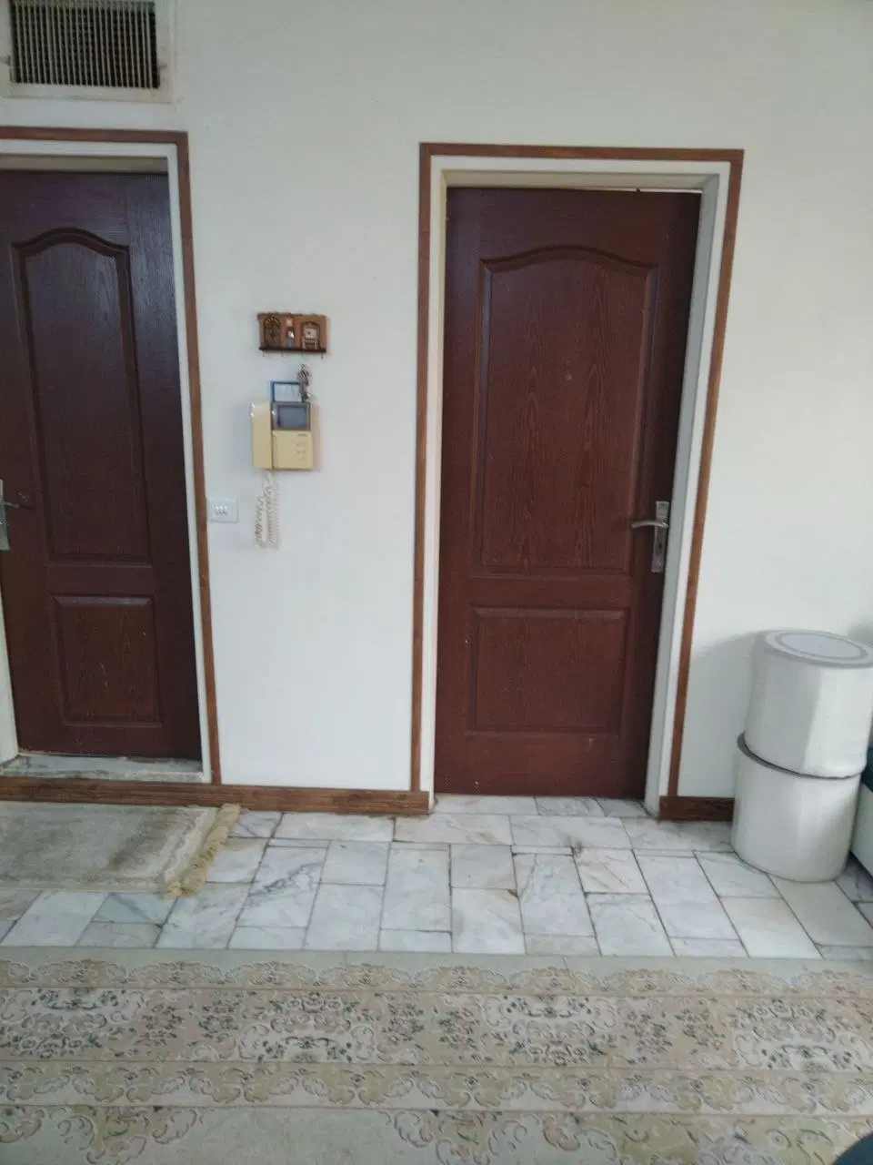 فروش مسکونی