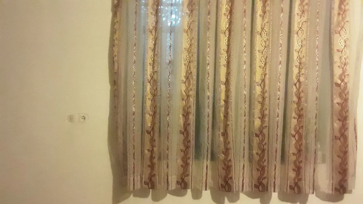 اجاره خانه ۵۵ متری مشیریه