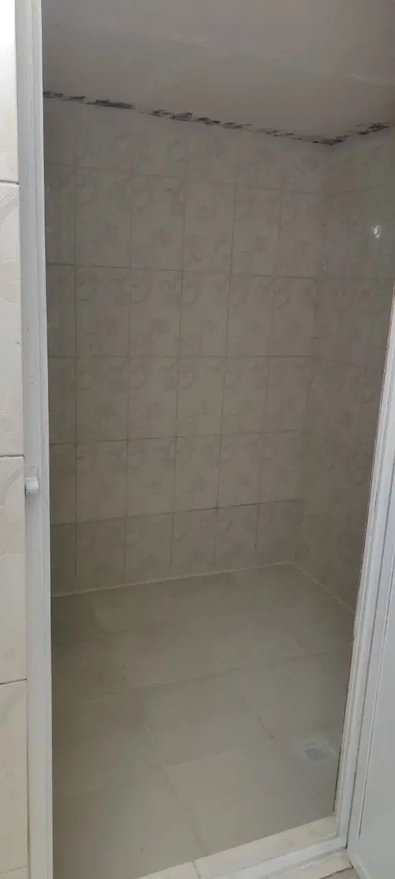 زیرزمین اجاره ای ۲۰۰ متر