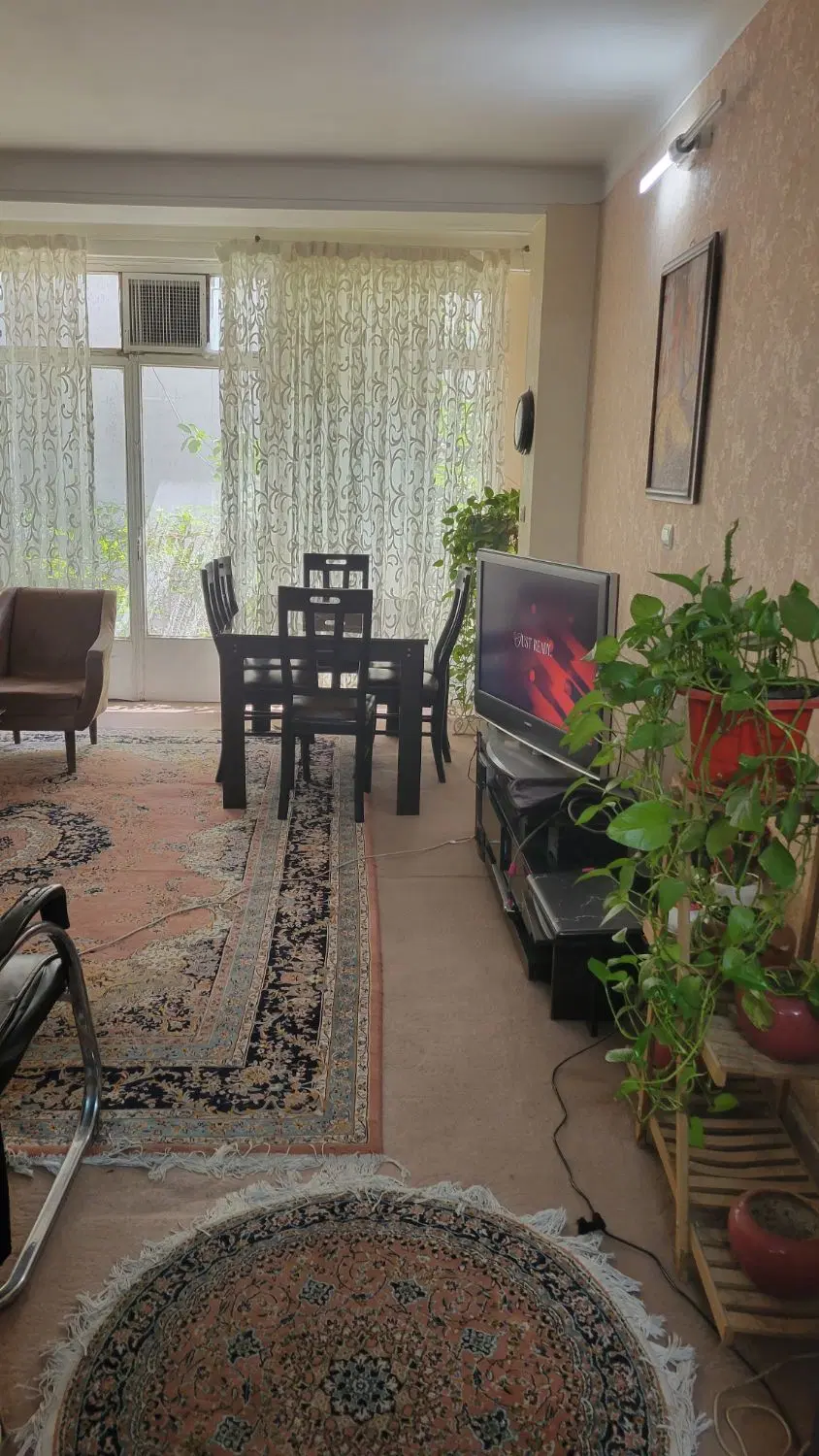 خانه ویلایی