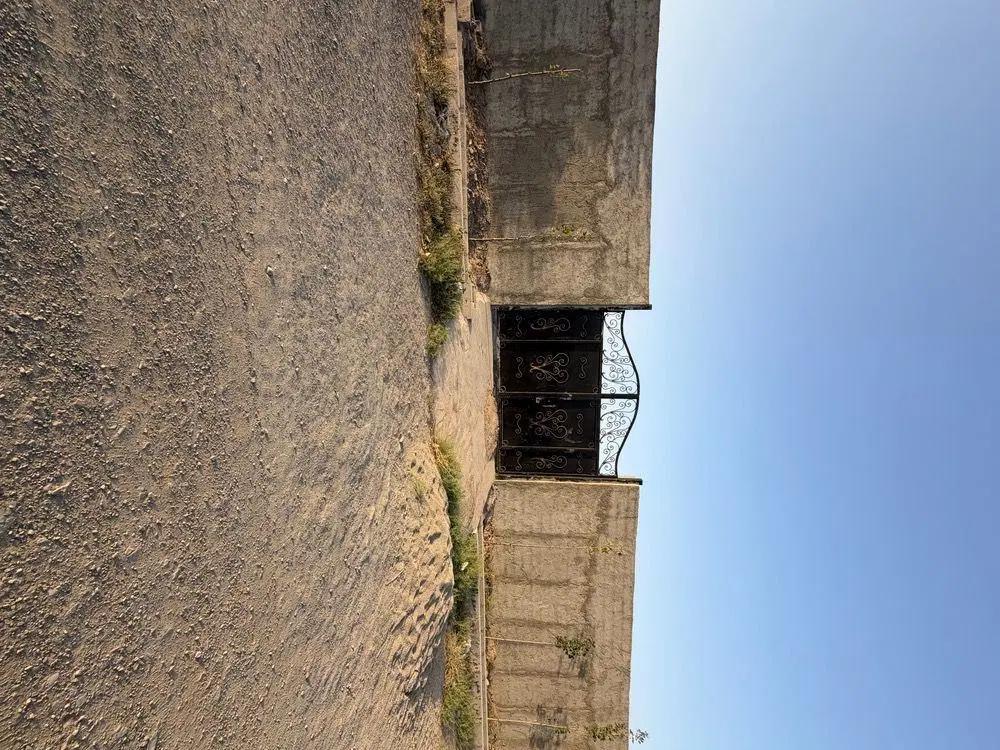 باغ