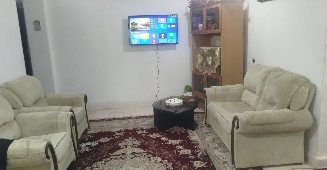 فروش خونه منزل فروشی فوری