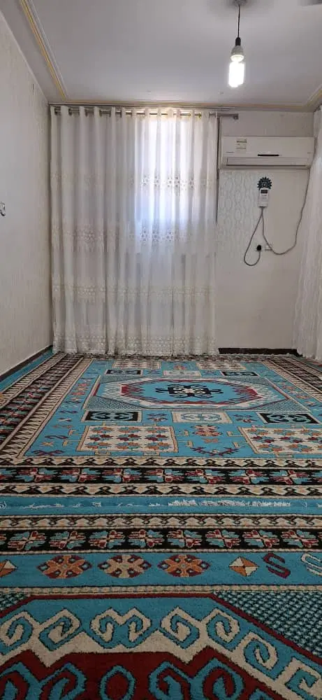 خانه تمیز ولوکس