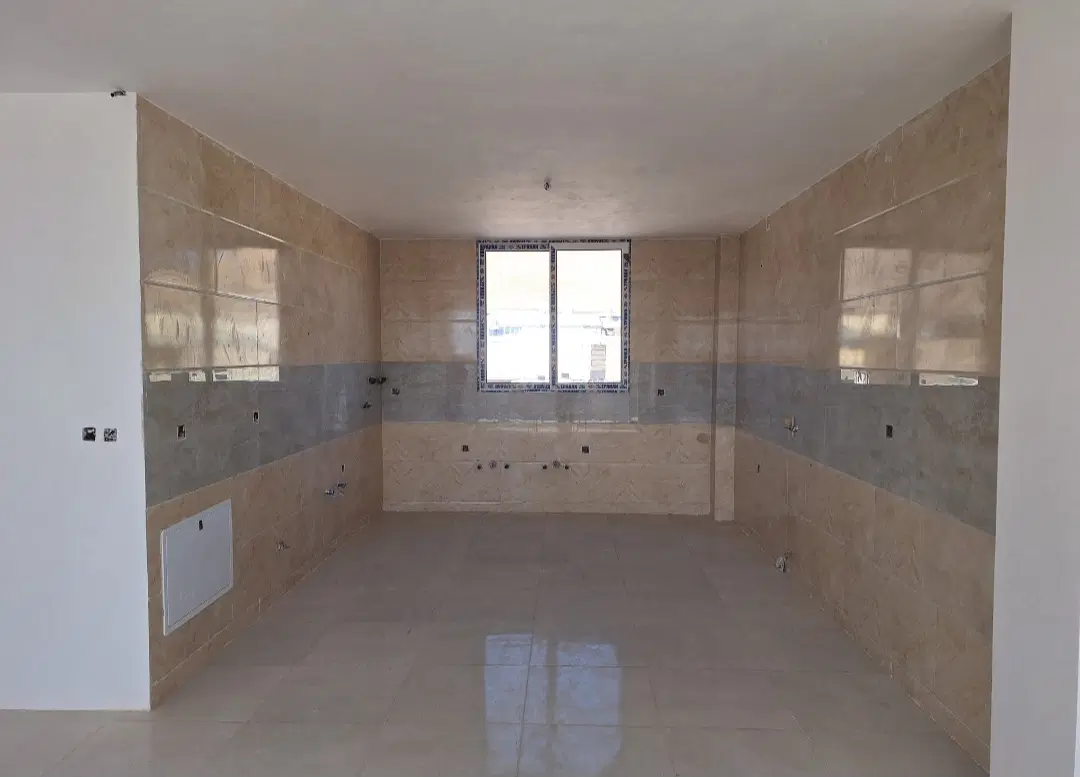 فروش و معاوضه منزل مسکونی
