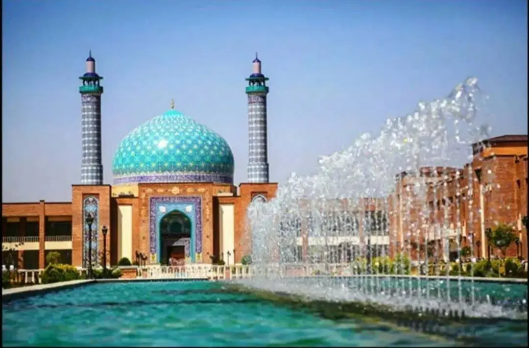 مغازه نوساز 33 متر بر خیابان اصلی آگهی شخصی