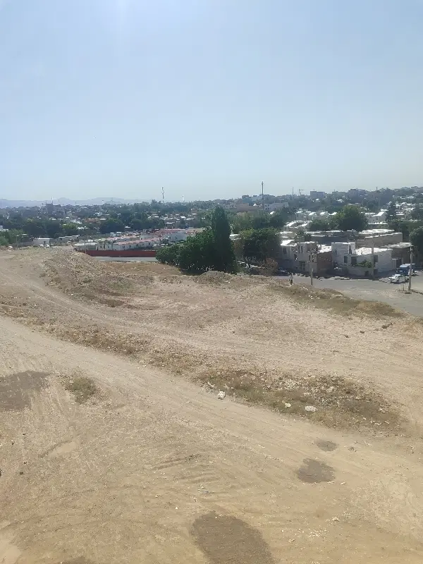 ثمین3 معاوضه با ماشین وطلا