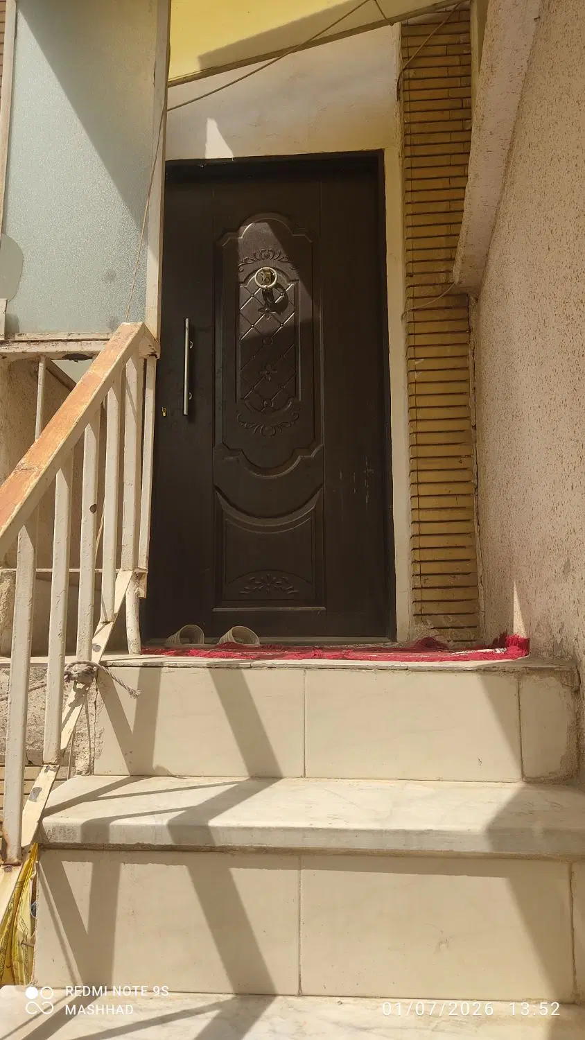 خانه ویلایی ابوطالب38
