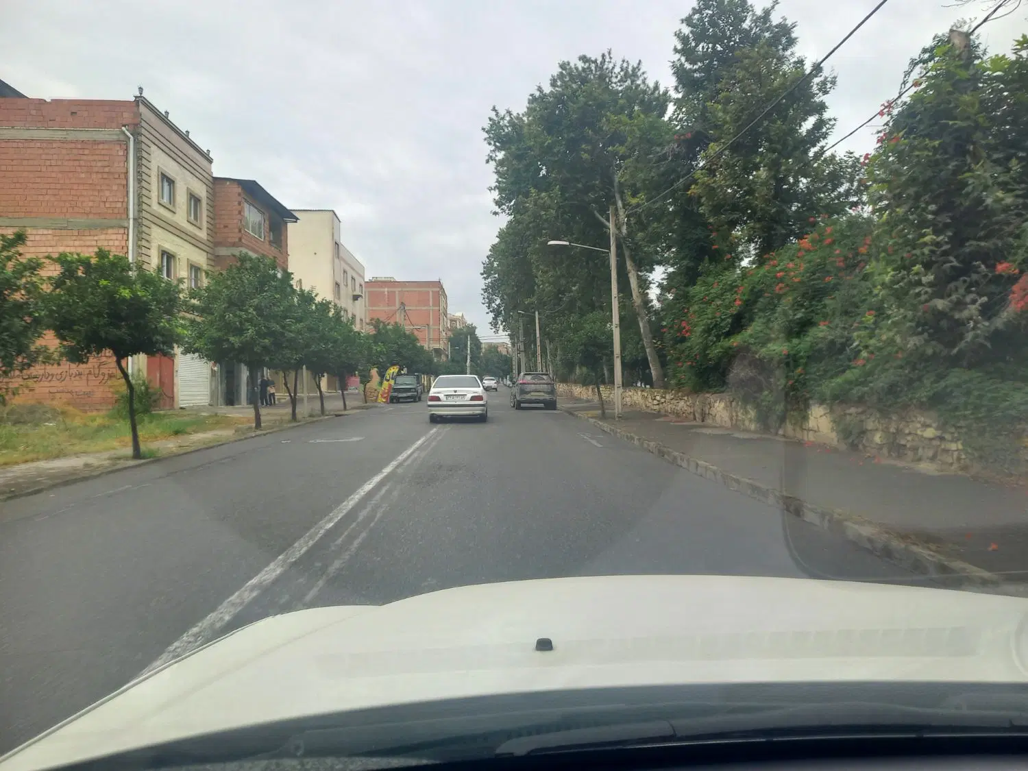 ۹۸متر