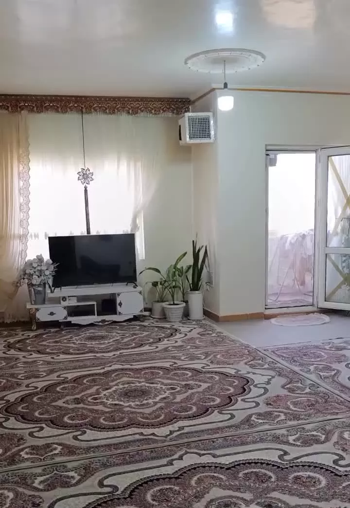اجاره آپارتمان