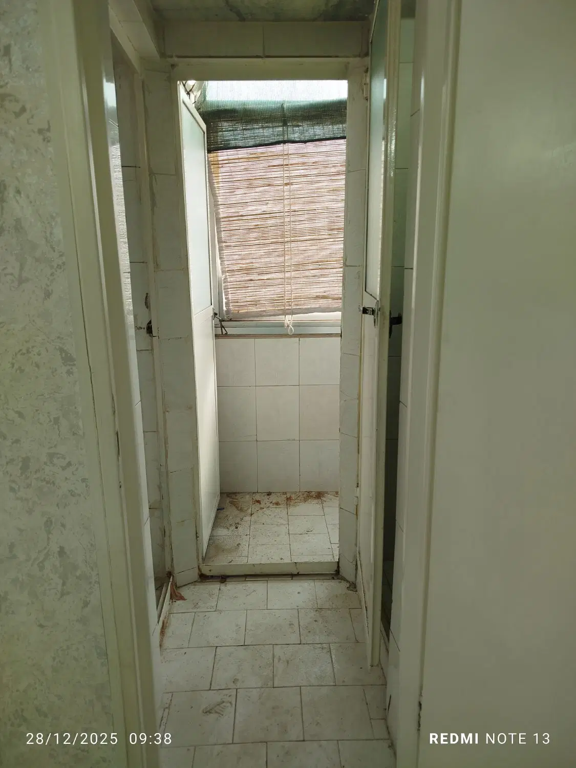 خونه ۸۵متری بسیارتمیز