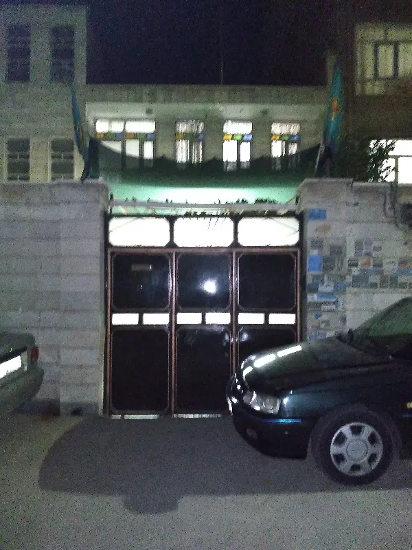 اجاره آپارتمان