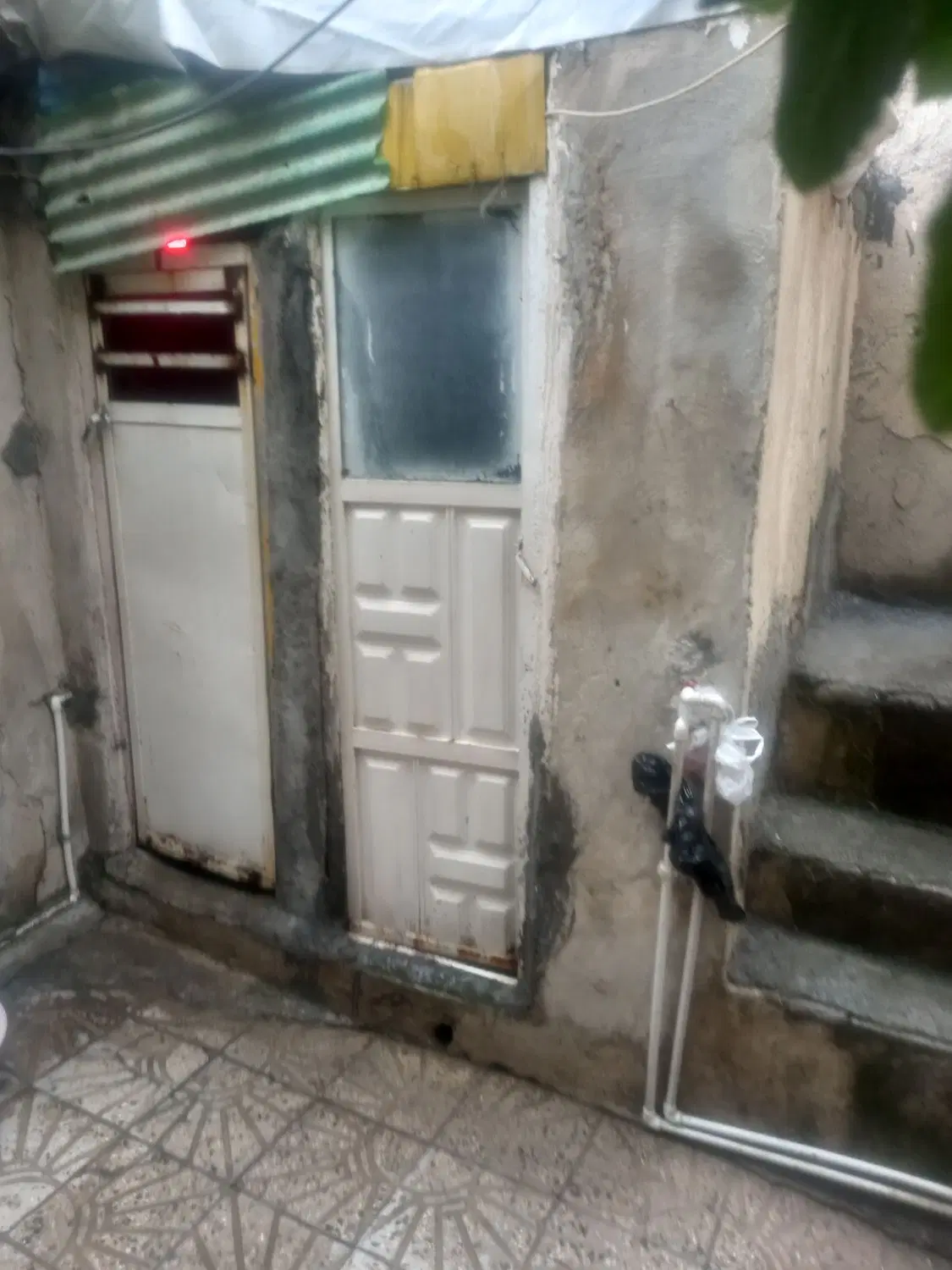 فروش خانه ۵۰ متری در کرمانشاه