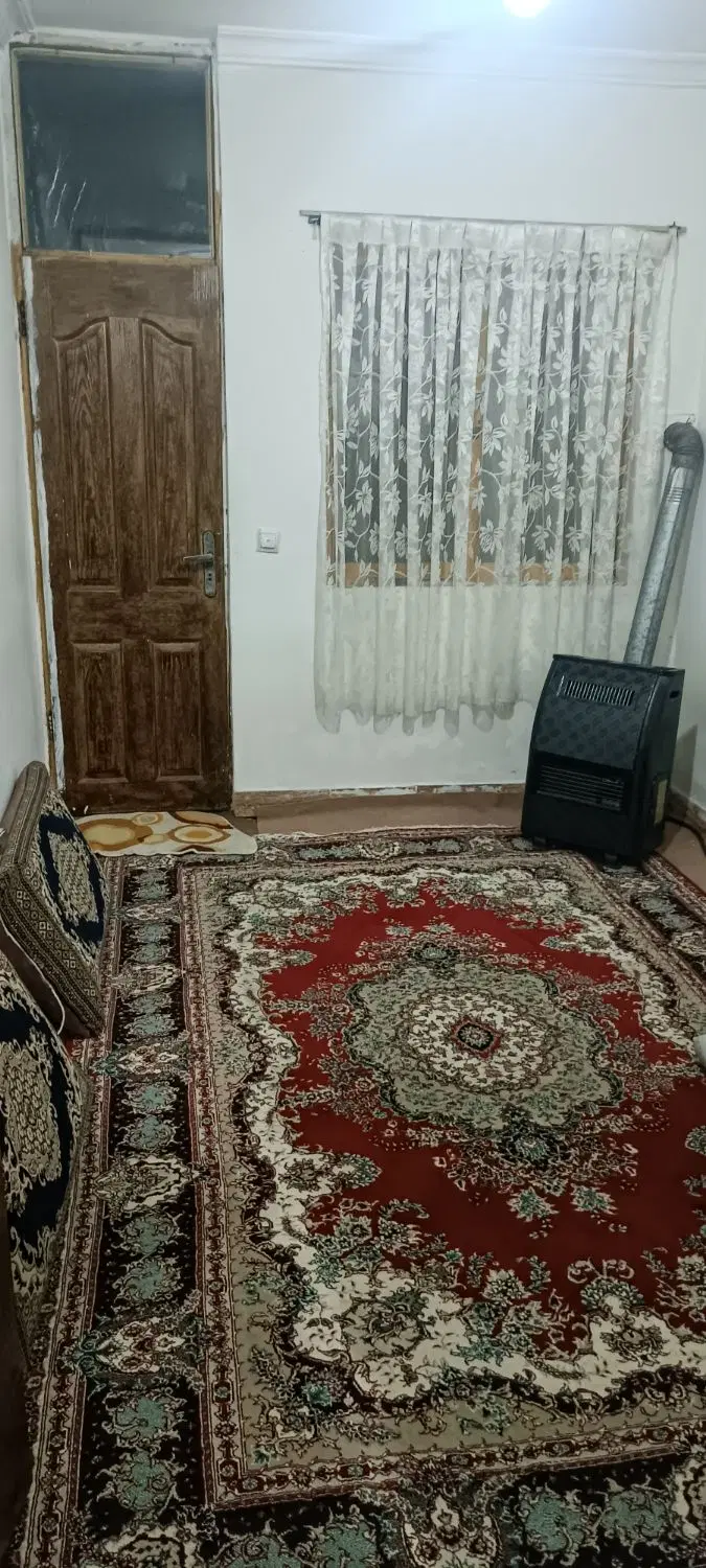 اجاره خانه 90متری