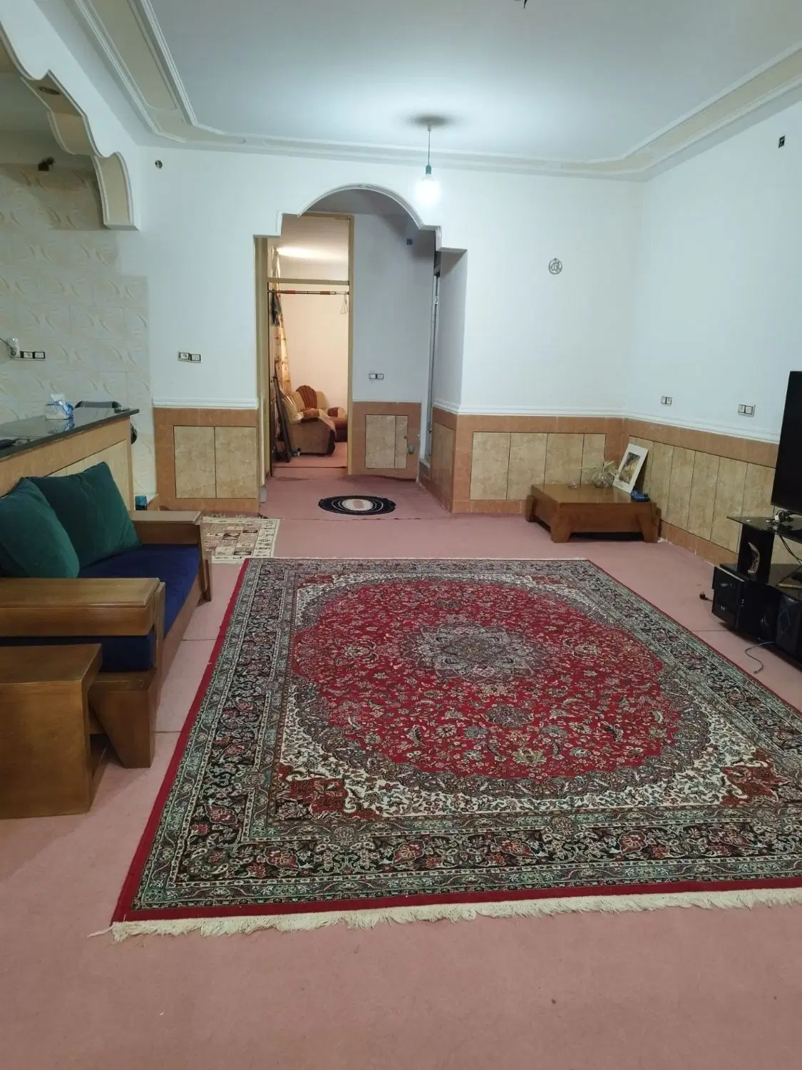 رهن در دادگر
