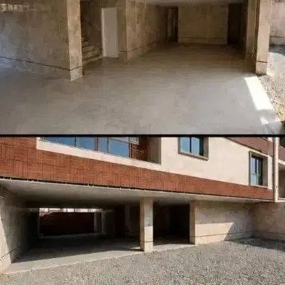 تهاتر ملک