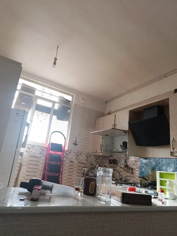 منزل فروشی