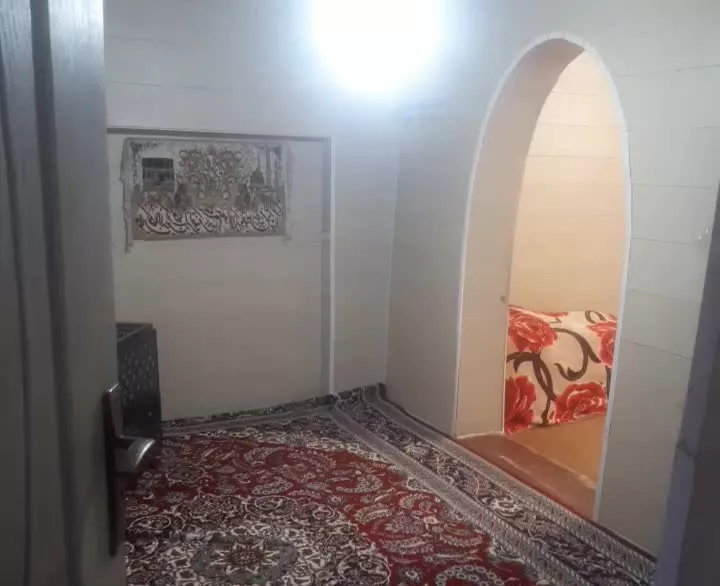 سوییت ۵۰ متری