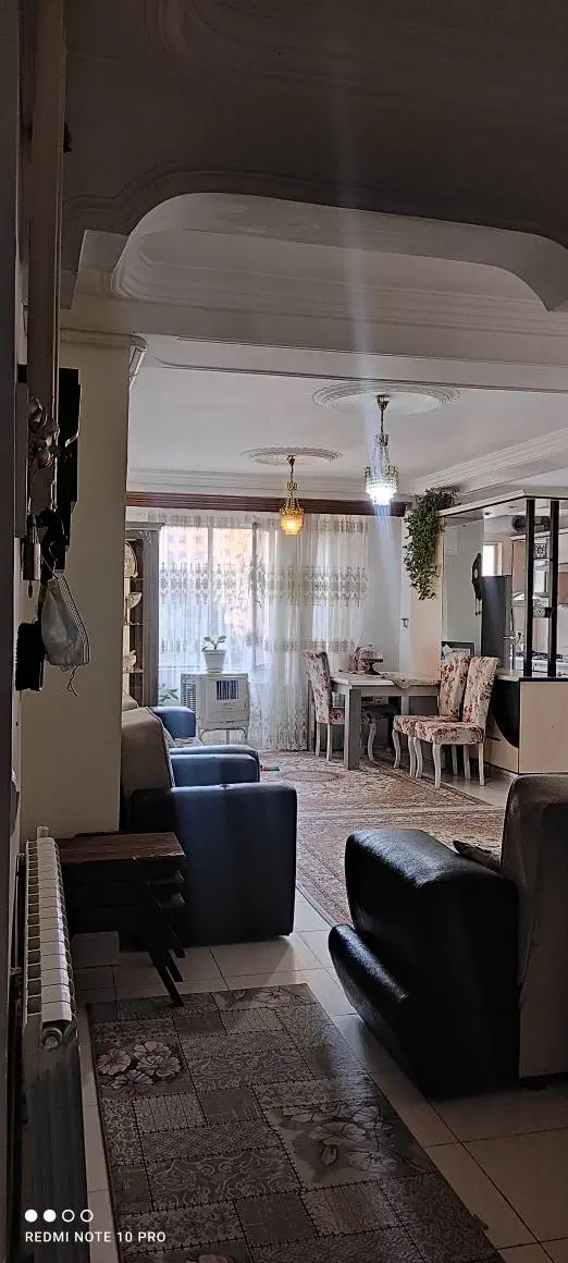 فروش اپاتمان