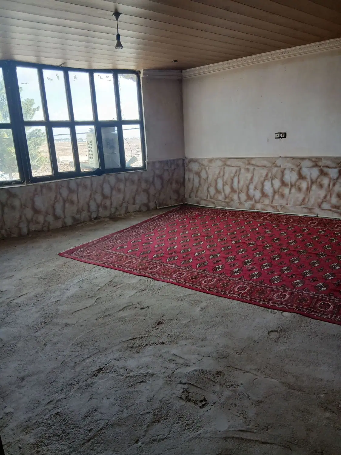 خانه اجاره