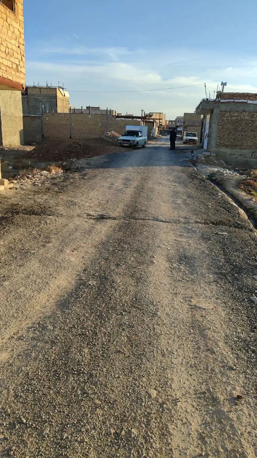 مشارکت در ساخت