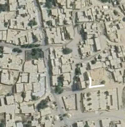 فروش زمین