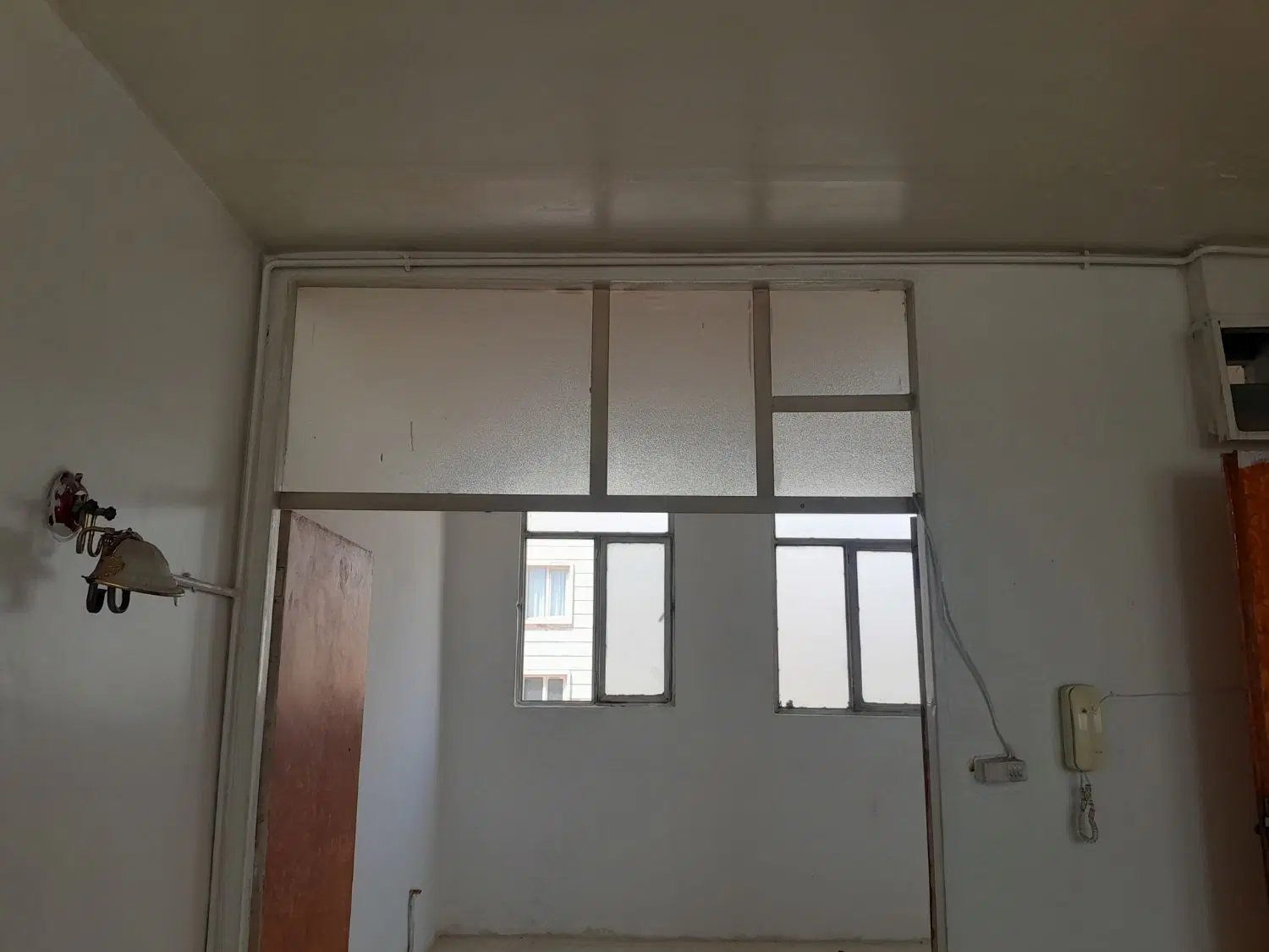 فروش خانه