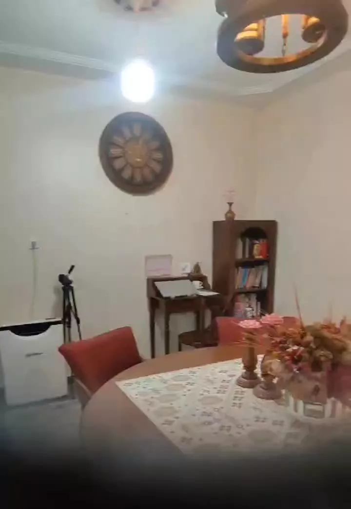 اجاره ۱۰۰متر فول باز سازی ۱۵۰۰۰۰۰۰رهن کامل