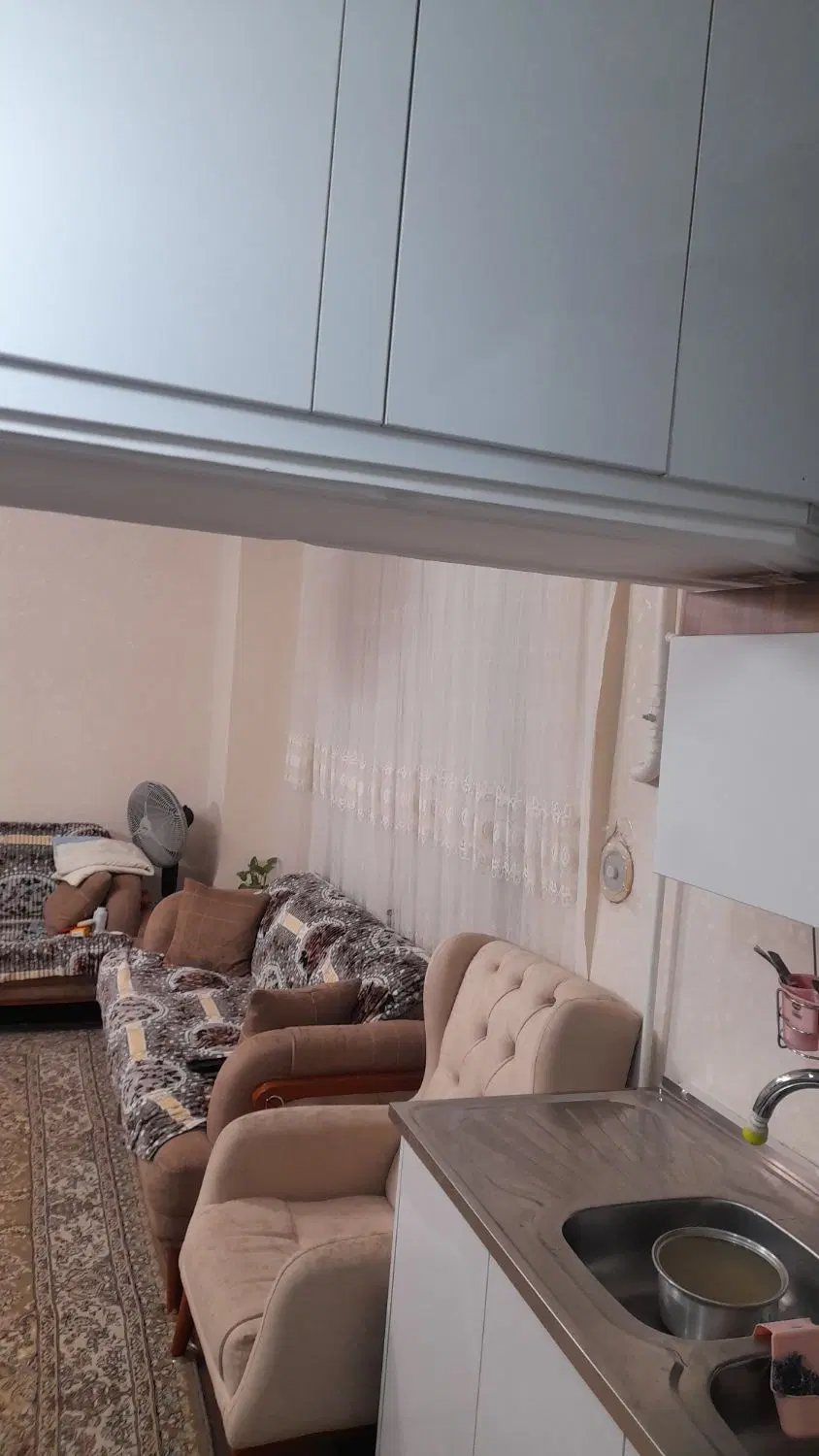 منزل فروشی