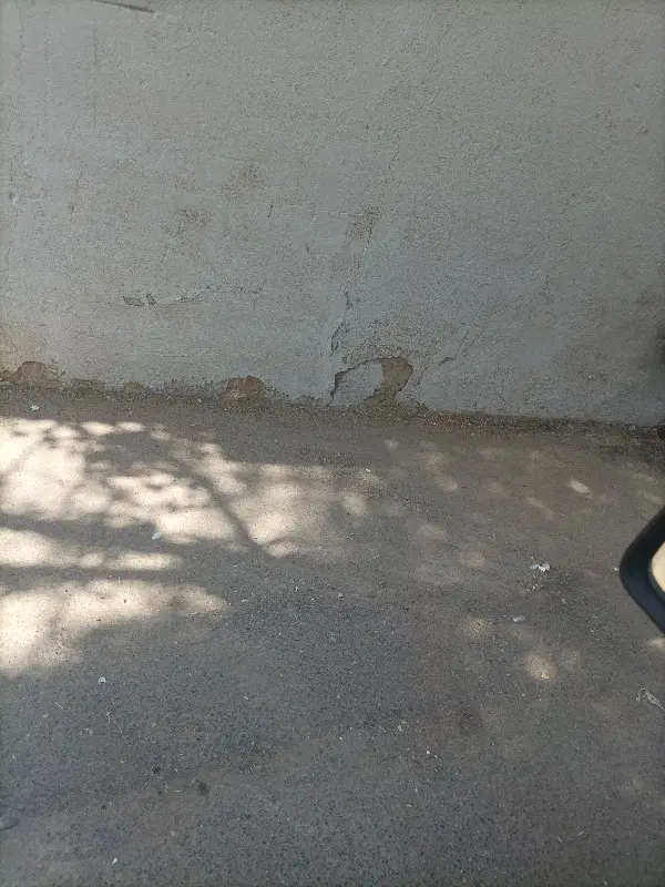 زمین مسکونی 85متر احتشامیه گاوخانه