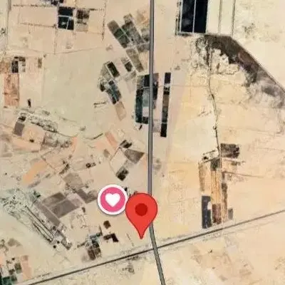 بر آسفالت حدود ۶ هکتار