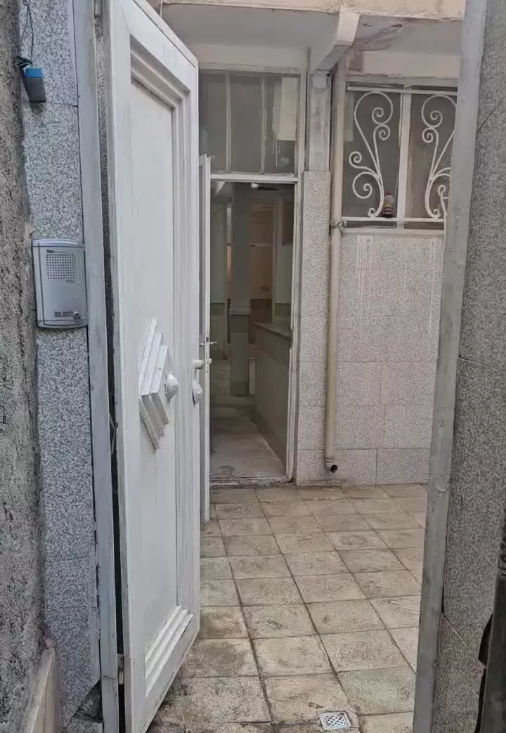 خانه اجاره دربست ۸۵ متر دربست منزل اجاره