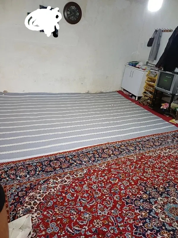 اجاره خانه شریعتی