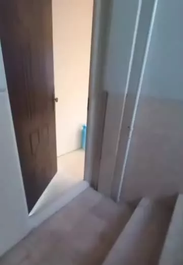 ۵۰ متری شمیران نو شیک
