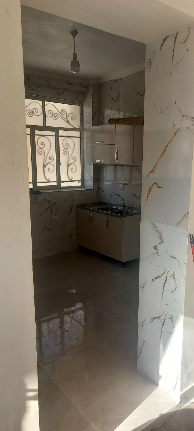 فروش خانه ویلایی ومغازه تجاری