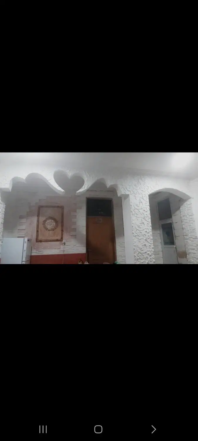 خانه ویلایی