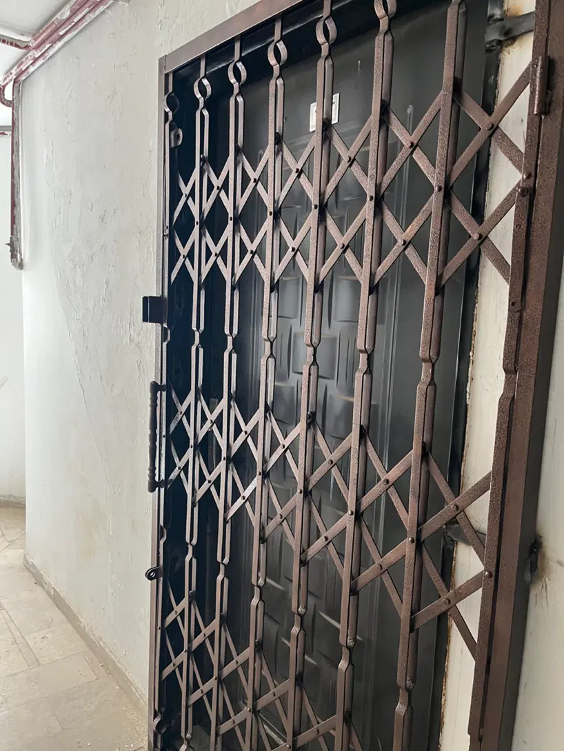 واحد ۷۵ متری ۲ خواب بینالود