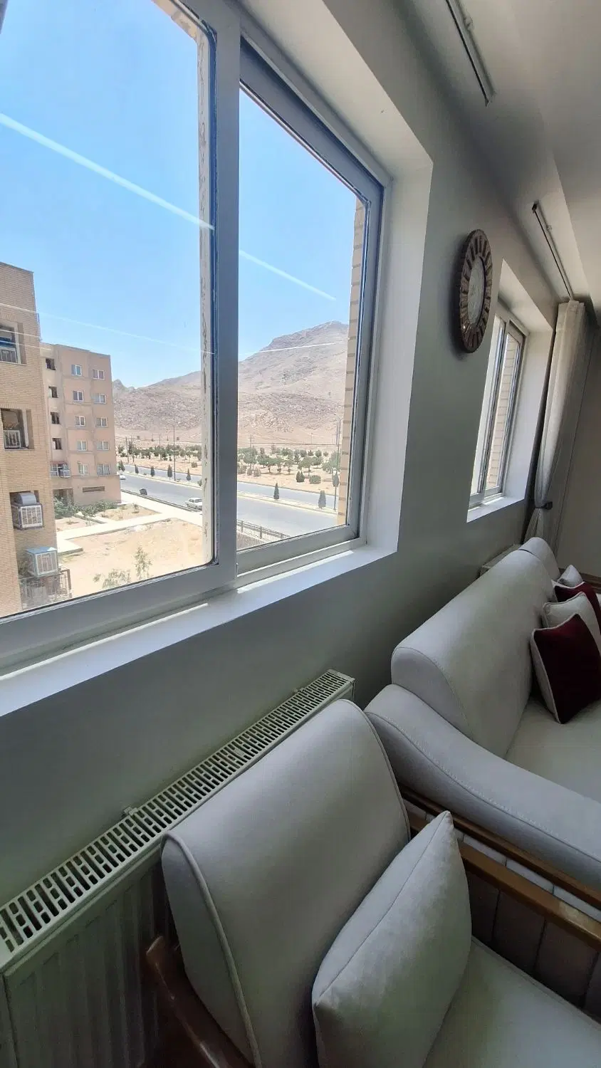 طبقه ۳ درجه یک