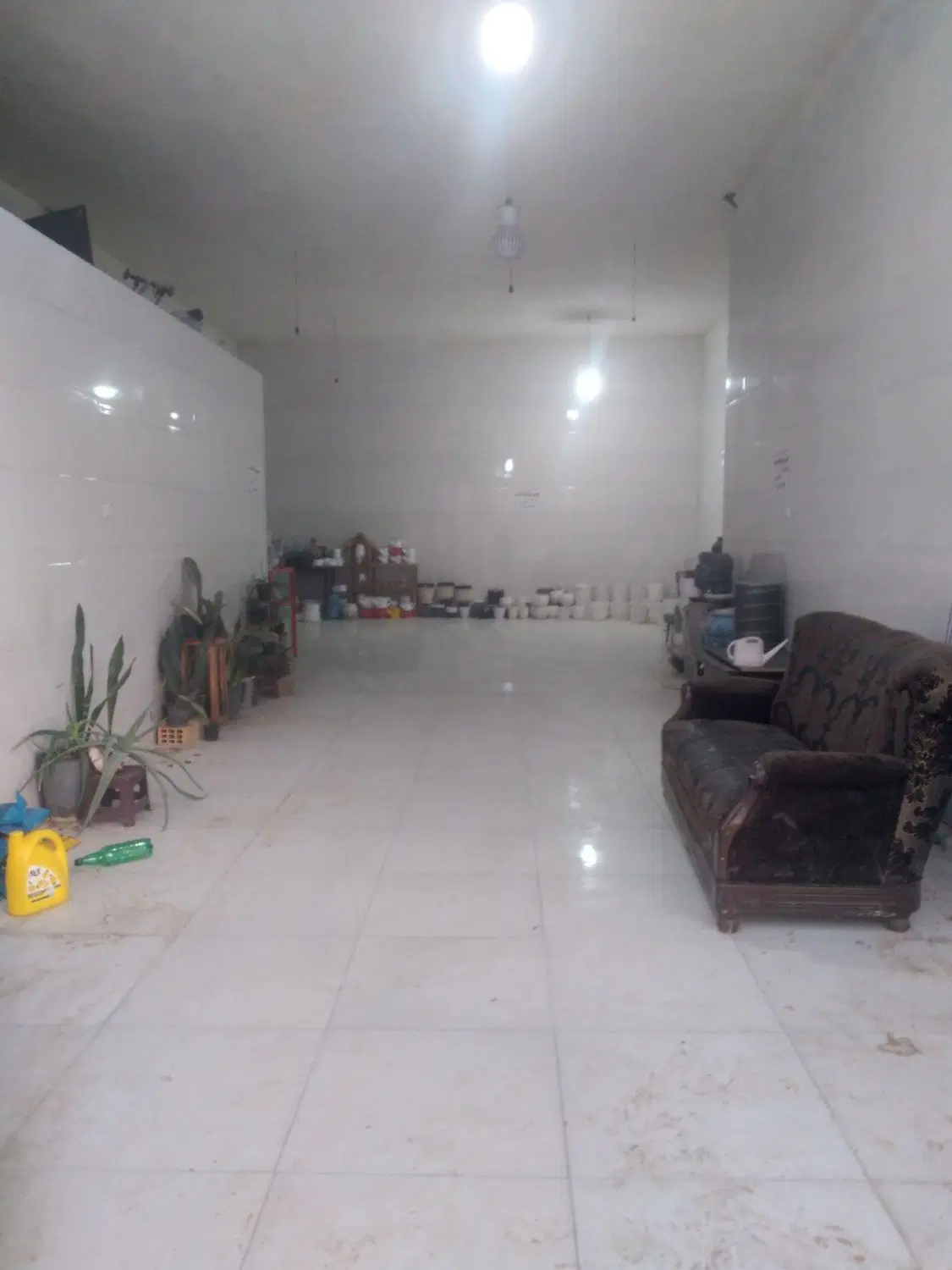 رهن واجاره مغازه