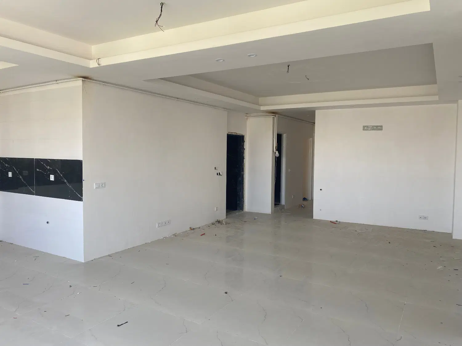 ۷۸متری،تحویل۶ماهه،خیابان ارشاد