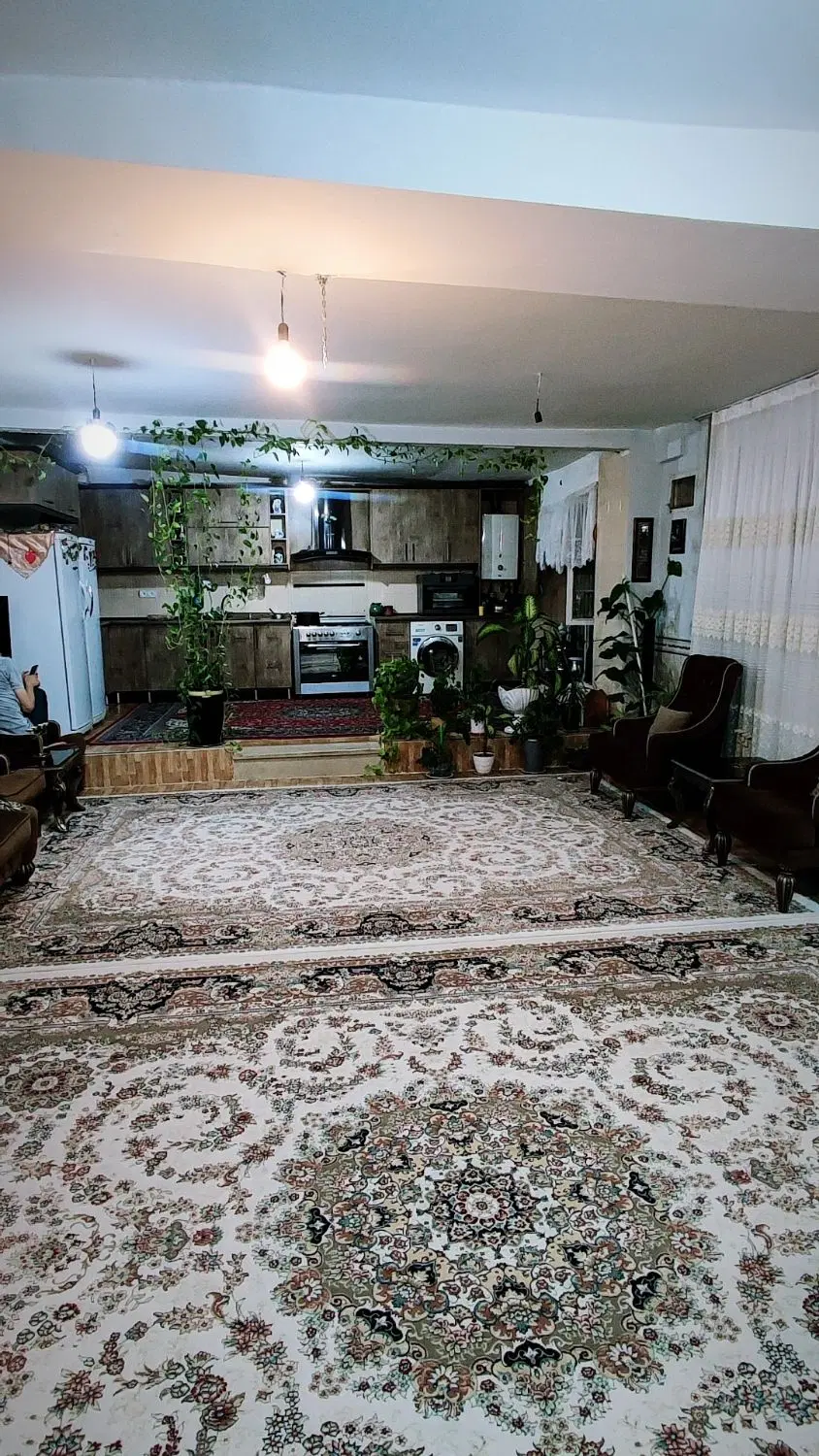 فروش خانه ویلایی