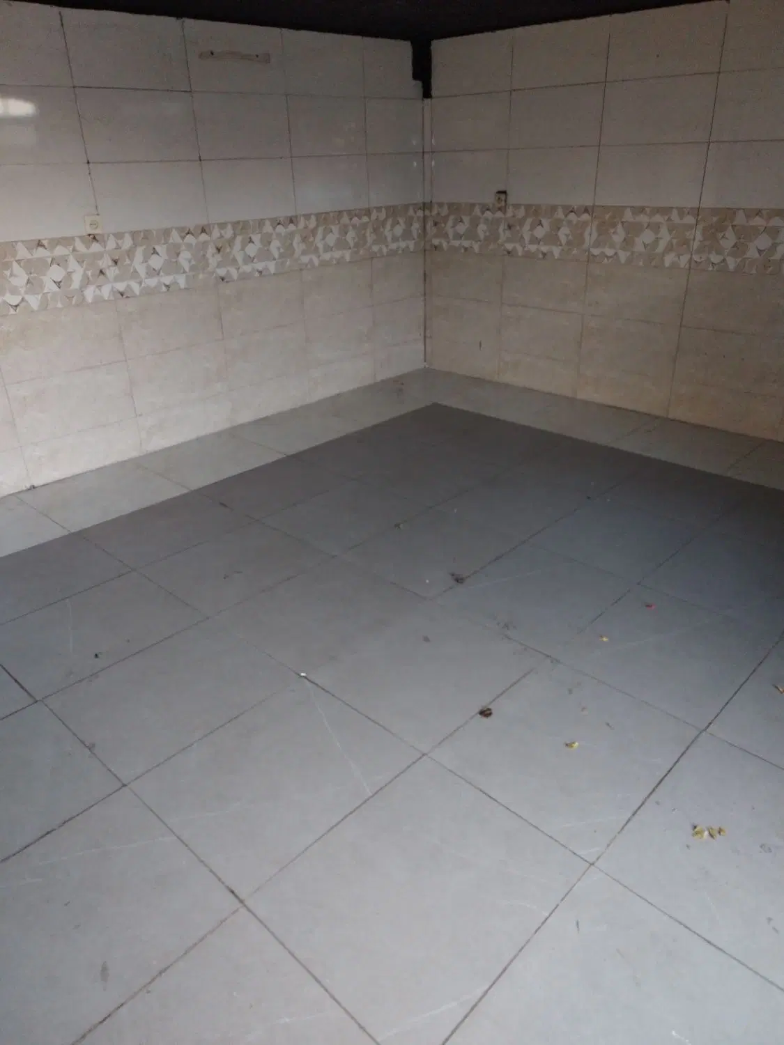 اجاره پارکینگ انباری