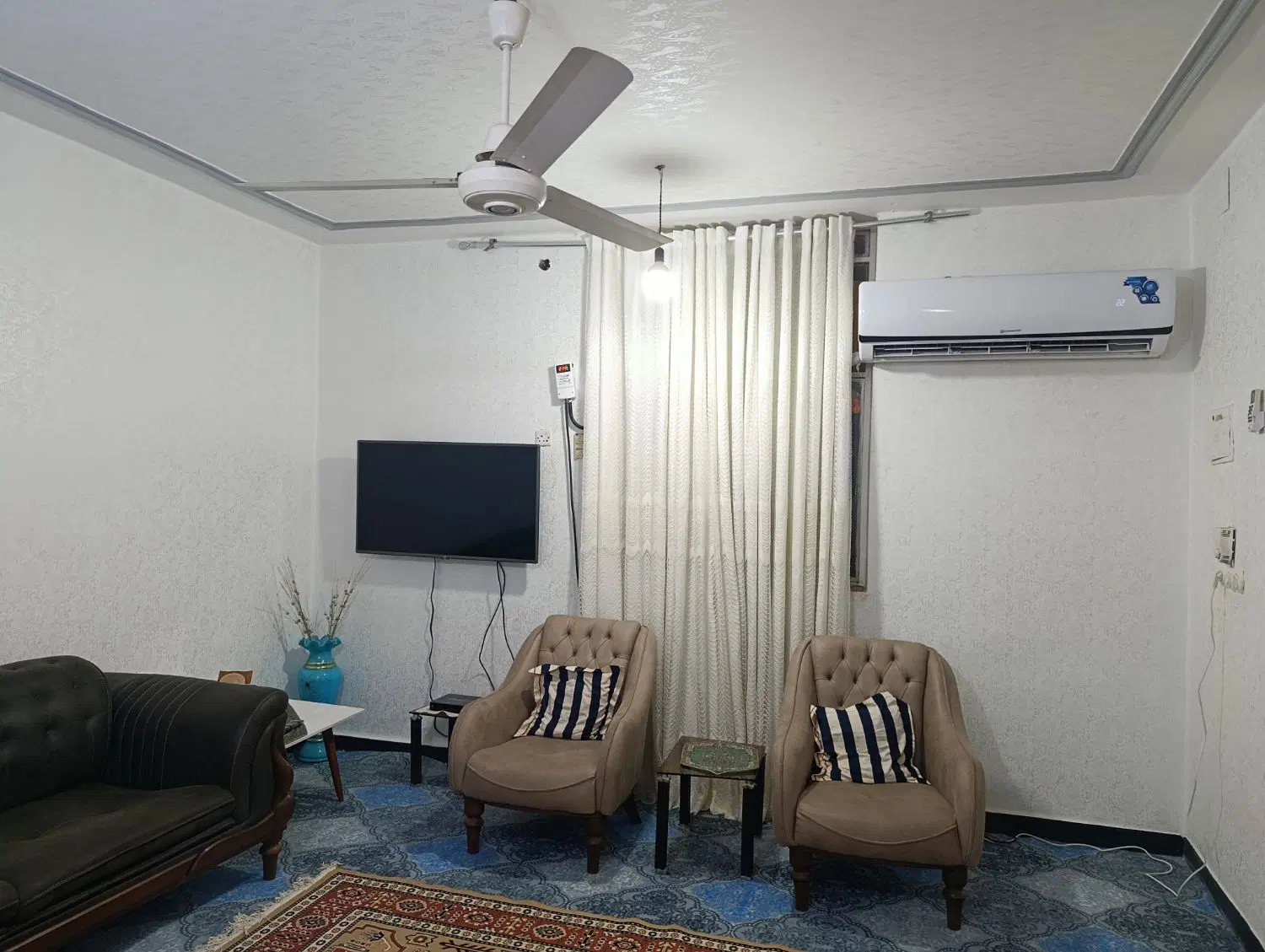 فروش منزل در پردیس