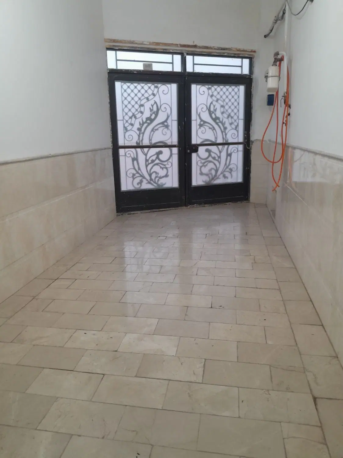 خانه فروشی