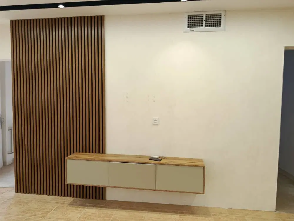اجاره خانه 85 متری اعتمادیه شرقی